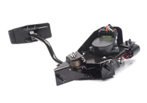 Assemblies and Fabrications