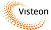 British Automotive, Aerospace and other clients