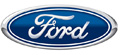 British Automotive, Aerospace and other clients