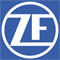 British Automotive, Aerospace and other clients